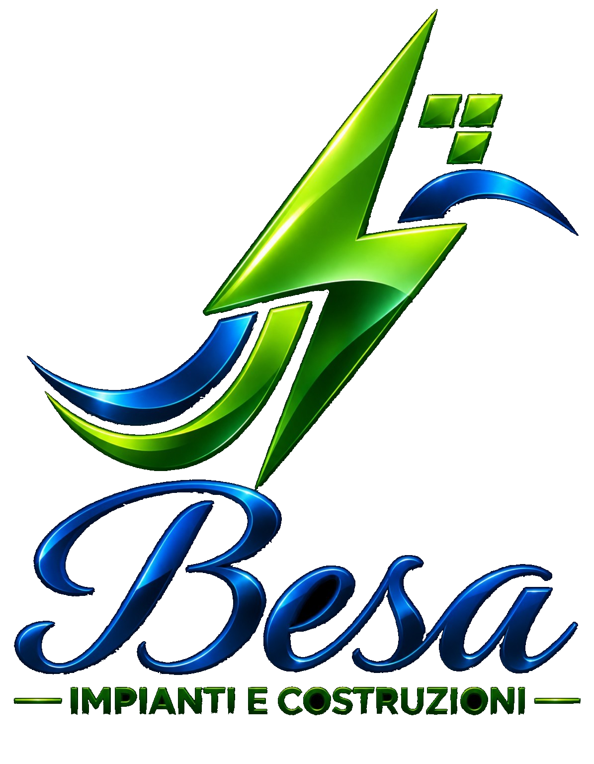 BESA Impianti e Costruzioni